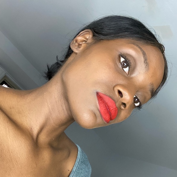 chantelalexande